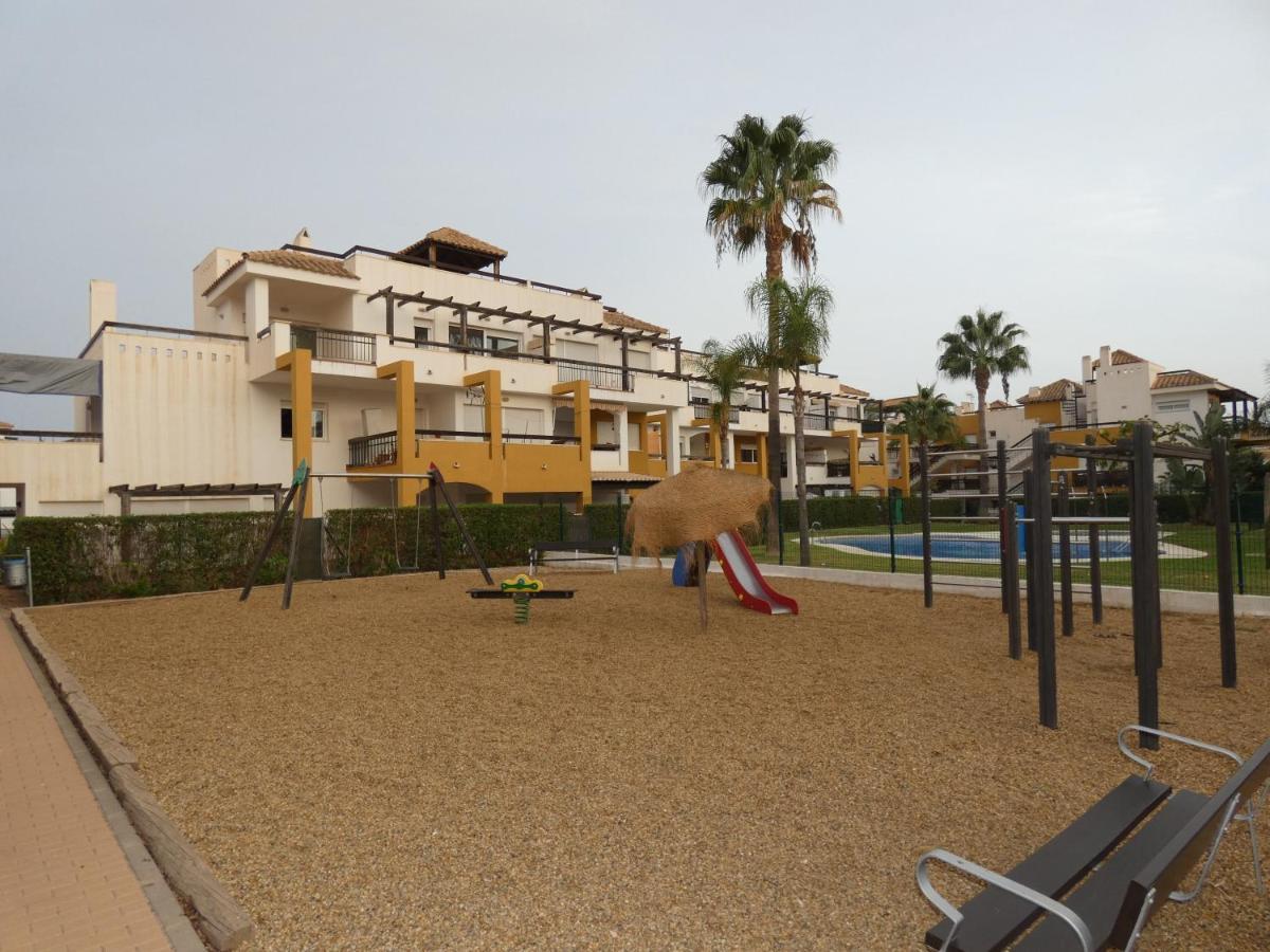 La Casita De Vera Exterior foto